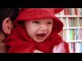 New Google+ commercial debuting tonight during the Grammys. :) http://www.youtube.com/watch?v=8aCYZ3gXfy8