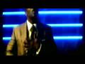 Akon - Right Now (Na Na Na) - Music Video Akon - Right Now (Na Na Na) - Music Video
