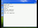 How to Change your IP adress with Editor