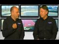 Emission Le Debriefing F1 Spécial 24 heures du Mans