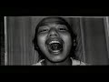 EDO 1st SINGLE 