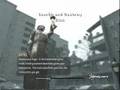 Call of Duty 4 - Ultimate Trash Talk
