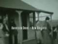 videos de Wirral - 1920's Cars