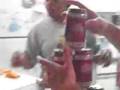 Dr Pepper Be a Pepper