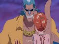 One Piece 339 Sub Español [1/2]