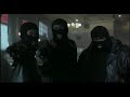 Snatch - Desert Eagle .50