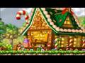videos de Effect test