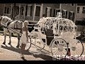 Payton Rae Not Your Cinderella Video and Lyrics