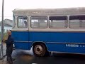 Autobuses Basquero Malpartida de Plasencia