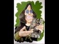 ozzy osbourne - war pigs