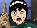 best of gaara best of gaara
