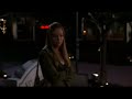 http://shannon.beautiful-collision.net