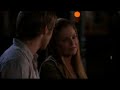 Ryan + Lindsay at the bustop // OC 2x04 Ryan + Lindsay at the bustop // OC 2x04