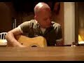 ディキシー・チックス動画