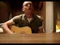Travelin' Soldier - Dixie Chicks (acoustic)