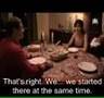 Les Bleus - Kevin - Part 1