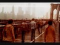 Main Theme - Fabio Frizzi - Zombi 2 Soundtrack