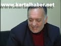 www.kartalhaber.net �zel Cihan Oskay ?tiraflar?  2