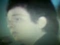 marcedgar pedos marcedgar pedos