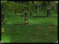 The Lost World Episode 1 Isla Sorna