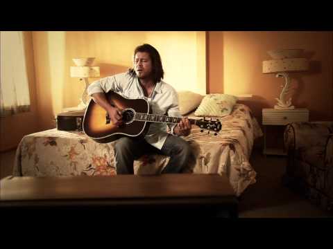 Christian Music Videos