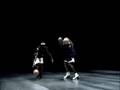 Nike-Freestyle-Comme