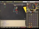 TLP F2P PCL
