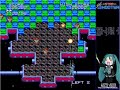 [Wii homebrew] Super Star Shooter Wii Edition NEGI