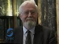 Paddy Healy delegate to TUAC from the Teachers' Unions of Ireland, comments on world-wide issues of importance to teachers following a meeting at the OCED, Paris