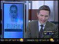 Antes de ser ejecutado, 'El Negro' paseaba en Lamborghini