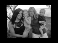 Heart-Warming http://t.co/Np9TZMWP via @youtube