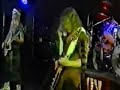 Heavy Load - Bleeding Streets Heavy Load - Bleeding Streets
