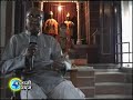 Prof. S K Joshi Speech about Yogeswar in Prison (Swadhyay) Prof. S K Joshi Speech about Yogeswar in Prison (Swadhyay)