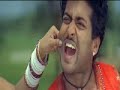 Mayavi - Kathadi Pola