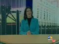 Cen�rio noturno do RJ InterTV e trilha exclusiva!
