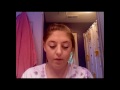 See Video