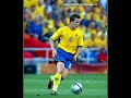 Tobias Linderoth Tobias Linderoth