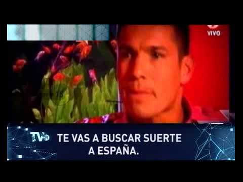 TVR - Apertura 720 del Sábado 4 de Mayo del 2013