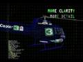 LiveCopter 3 HD