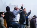Petrolul \