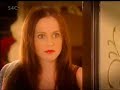 Rachel rice BB9 Anthem s4c