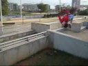 videos de tirant lo blanc anuncio deporte