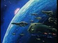 Robotech -- The Droid Invasion Robotech -- The Droid Invasion
