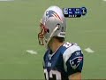 Watch 'Wes Welker High School Footage'