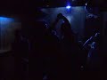 DJ Aroop Roy @ Exposure Tokyo