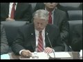 7-30-09: OGR Federal Workforce Subcommittee