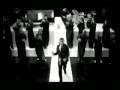 Connect-R Nu-ti pierde dragostea (official video)