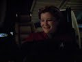 Voyager Janeway - Smile Voyager Janeway - Smile