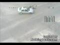 www personelsaglik net videolar� trafik kazas�