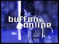 Thumbnail #1